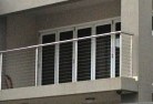 Mcintyrediy-balustrades-10.jpg; ?>