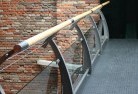 Mcintyreglass-railings-29.jpg; ?>