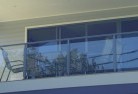 Mcintyreglass-railings-5.jpg; ?>